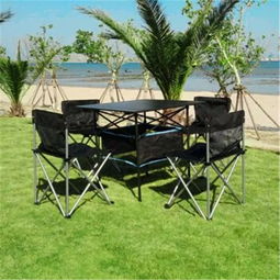 花園燒烤平臺 景觀藝術(shù)的溫暖煙火氣