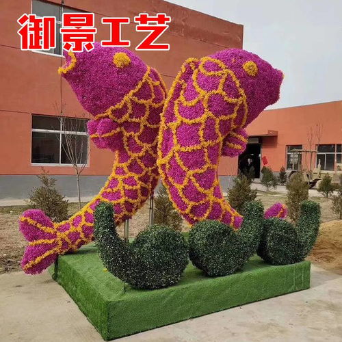 價格 廠家 中國供應(yīng)商