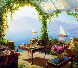 遠走的詩人 追憶詩人海子的辭世