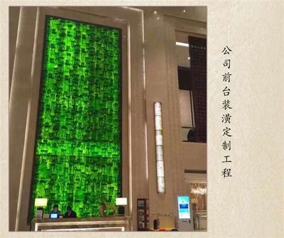 廣州大號(hào)琉璃佛像廠家 大件琉璃工藝品 琉璃藝術(shù)擺件 深圳琉璃工廠