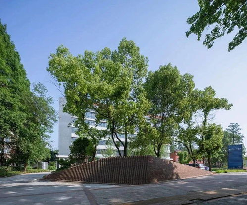 從老廠房到藝術(shù)地標,5大舊改案例解析