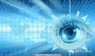 國務(wù)院《新一代人工智能發(fā)展規(guī)劃》對軟件開發(fā)行業(yè)的影響與機(jī)遇