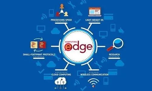 人工智能基礎(chǔ)軟件進(jìn)入2.0時代 邊云協(xié)同與邊緣智能引領(lǐng)新趨勢