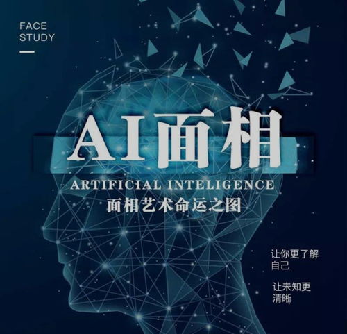 玄學項目軟件開發 預測人生軌跡，套路財富人生的虛幻陷阱